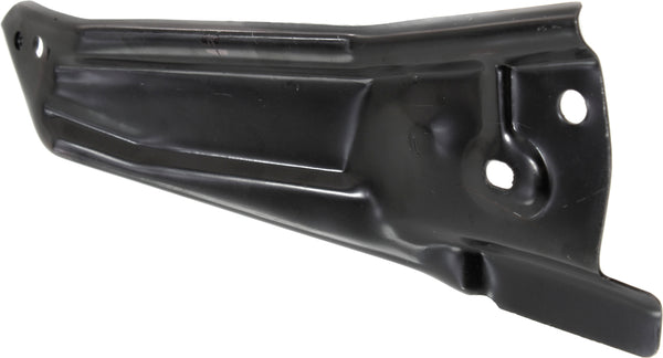 2014-2019 Nissan Versa Note Fender Support LH.