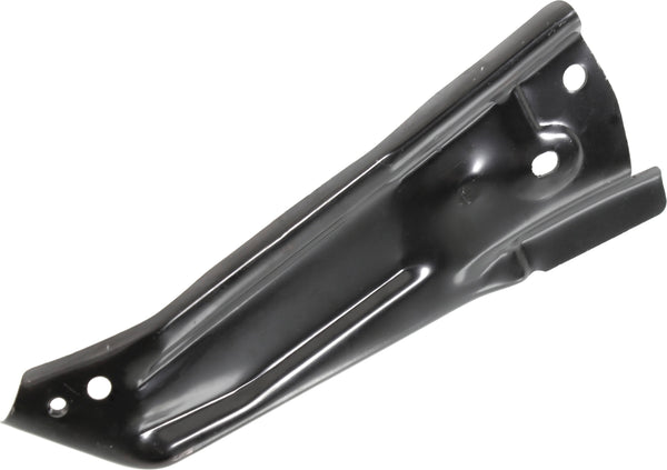 2014-2019 Nissan Versa Note Fender Support LH.