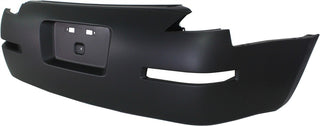 2003-2009 Nissan 350Z Rear Bumper Cover, Primed, With Out Nismo Model.