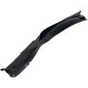 1999-2004 Oldsmobile Alero Front Fender Liner RH.