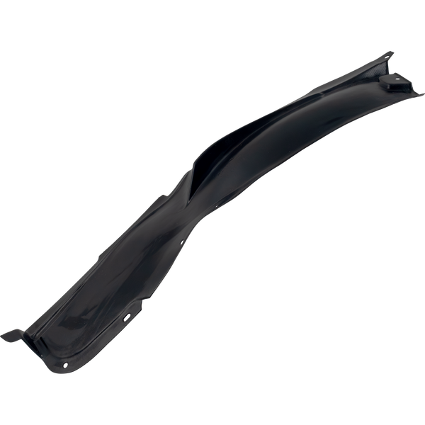 1999-2004 Oldsmobile Alero Front Fender Liner RH.