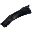 1999-2004 Oldsmobile Alero Front Fender Liner RH.