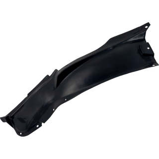 1999-2004 Oldsmobile Alero Front Fender Liner RH.