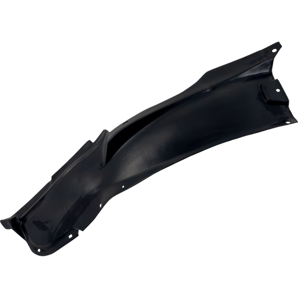 1999-2004 Oldsmobile Alero Front Fender Liner RH.