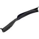 1999-2004 Oldsmobile Alero Front Fender Liner RH.