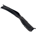 1999-2004 Oldsmobile Alero Front Fender Liner LH.