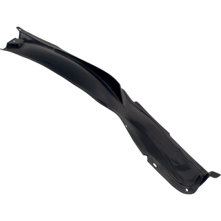 1999-2004 Oldsmobile Alero Front Fender Liner LH.