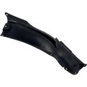 1999-2004 Oldsmobile Alero Front Fender Liner LH.