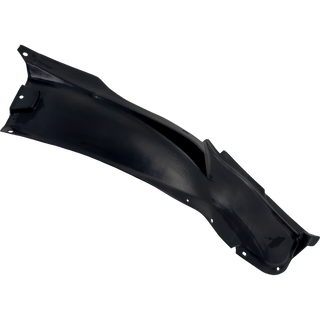 1999-2004 Oldsmobile Alero Front Fender Liner LH.