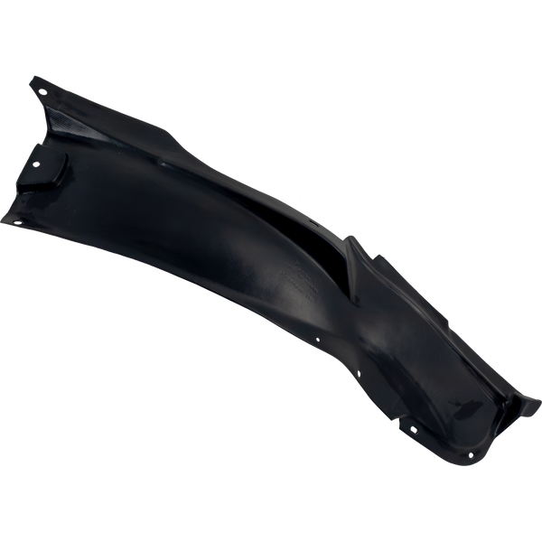 1999-2004 Oldsmobile Alero Front Fender Liner LH.