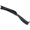 1999-2004 Oldsmobile Alero Front Fender Liner LH.