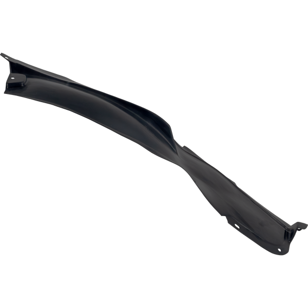 1999-2004 Oldsmobile Alero Front Fender Liner LH.