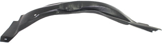 2001-2003 Oldsmobile Aurora Front Fender Liner RH.