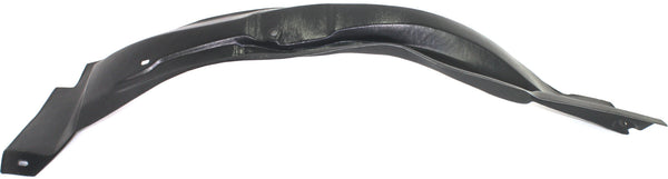 2001-2003 Oldsmobile Aurora Front Fender Liner RH.