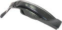 2001-2003 Oldsmobile Aurora Front Fender Liner RH.