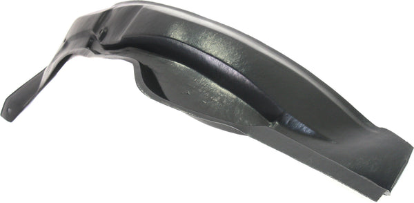 2001-2003 Oldsmobile Aurora Front Fender Liner RH.