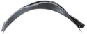 2001-2003 Oldsmobile Aurora Front Fender Liner LH.