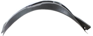 2001-2003 Oldsmobile Aurora Front Fender Liner LH.