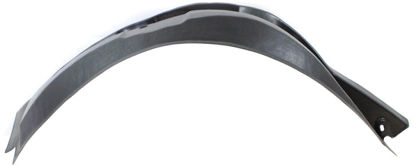 2001-2003 Oldsmobile Aurora Front Fender Liner LH.