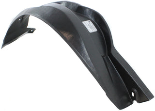 2001-2003 Oldsmobile Aurora Front Fender Liner LH.