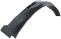2001-2003 Oldsmobile Aurora Front Fender Liner LH.