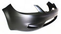 2007-2009 Pontiac G5 Front Bumper Cover, Primed, GT Model.