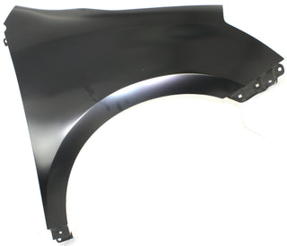2009-2010 Pontiac Vibe Fender RH.