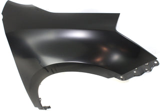 2009-2010 Pontiac Vibe Fender RH.
