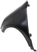 2009-2010 Pontiac Vibe Fender LH.