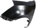 2009-2010 Pontiac Vibe Fender LH.