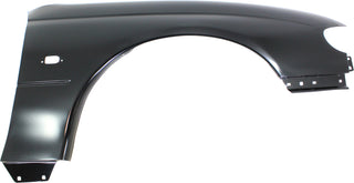 2004-2006 Pontiac GTO Fender RH.