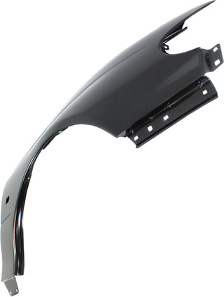 2004-2006 Pontiac GTO Fender RH.