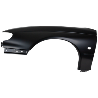 2004-2006 Pontiac GTO Fender LH.