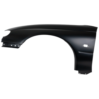 2004-2006 Pontiac GTO Fender LH.