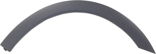 2011-2014 Porsche Cayenne/Cayenne Hybrid 2011-2017 Front Wheel Opening Molding RH.