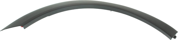 2011-2014 Porsche Cayenne/Cayenne Hybrid 2011-2017 Front Wheel Opening Molding LH.