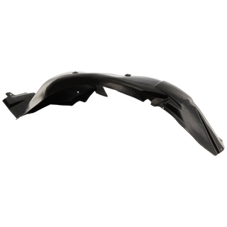 2008-2009 Pontiac G8 Front Fender Liner RH.