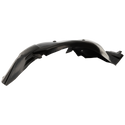 2008-2009 Pontiac G8 Front Fender Liner LH.