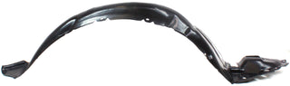 2009-2010 Pontiac Vibe Front Fender Liner RH.