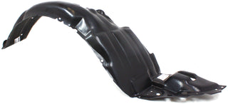 2009-2010 Pontiac Vibe Front Fender Liner RH.