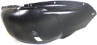 2007-2009 Pontiac Solstice Front Fender Liner RH.