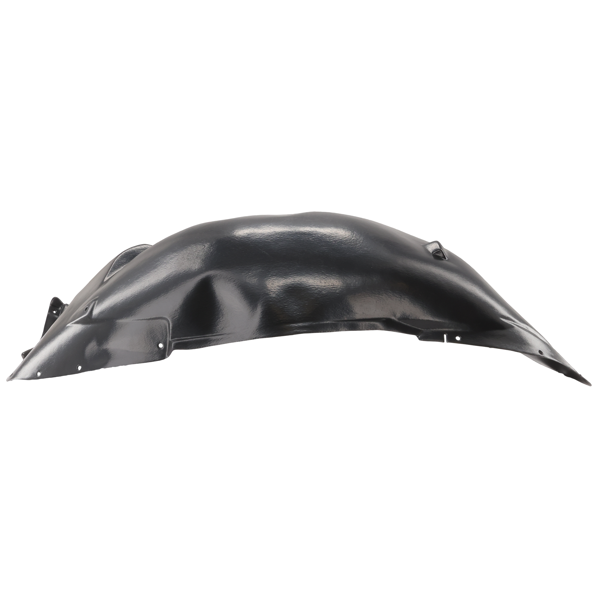 2007-2009 Pontiac Solstice Front Fender Liner LH | Classic 2 Current ...