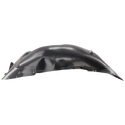 2007-2009 Pontiac Solstice Front Fender Liner LH.