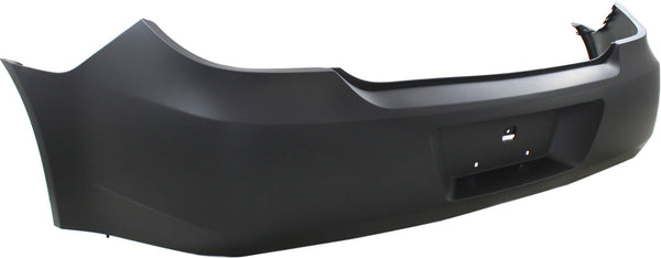2006-2009  Pontiac G6 Rear Bumper Cover, Primed, Coupe/Convertible.