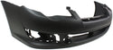 2008-2009 Subaru Legacy Front Bumper Cover, Primed.