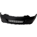 2008-2010  Saturn Vue Front Bumper Cover, Primed, Xr/Lt/Ltz Models.