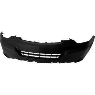 2008-2010  Saturn Vue Front Bumper Cover, Primed, Xr/Lt/Ltz Models.
