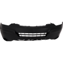 2008-2010  Saturn Vue Front Bumper Cover, Primed, Xr/Lt/Ltz Models.