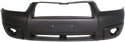 2006-2008 Subaru Forester Front Bumper Cover, 2.5 XS/2.5 XT/X L.l Bean Edition.