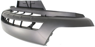 2007-2009 Suzuki XL-7 Front Bumper Cover, Lower, Primed.